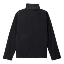 Jr Fast Trek Fleece - Børne Fleecetrøje
