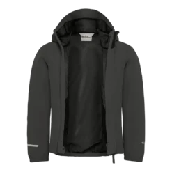 Jr Flaze Jacket - Børne Funktionsjakke