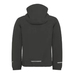 Jr Flaze Jacket - Børne Funktionsjakke