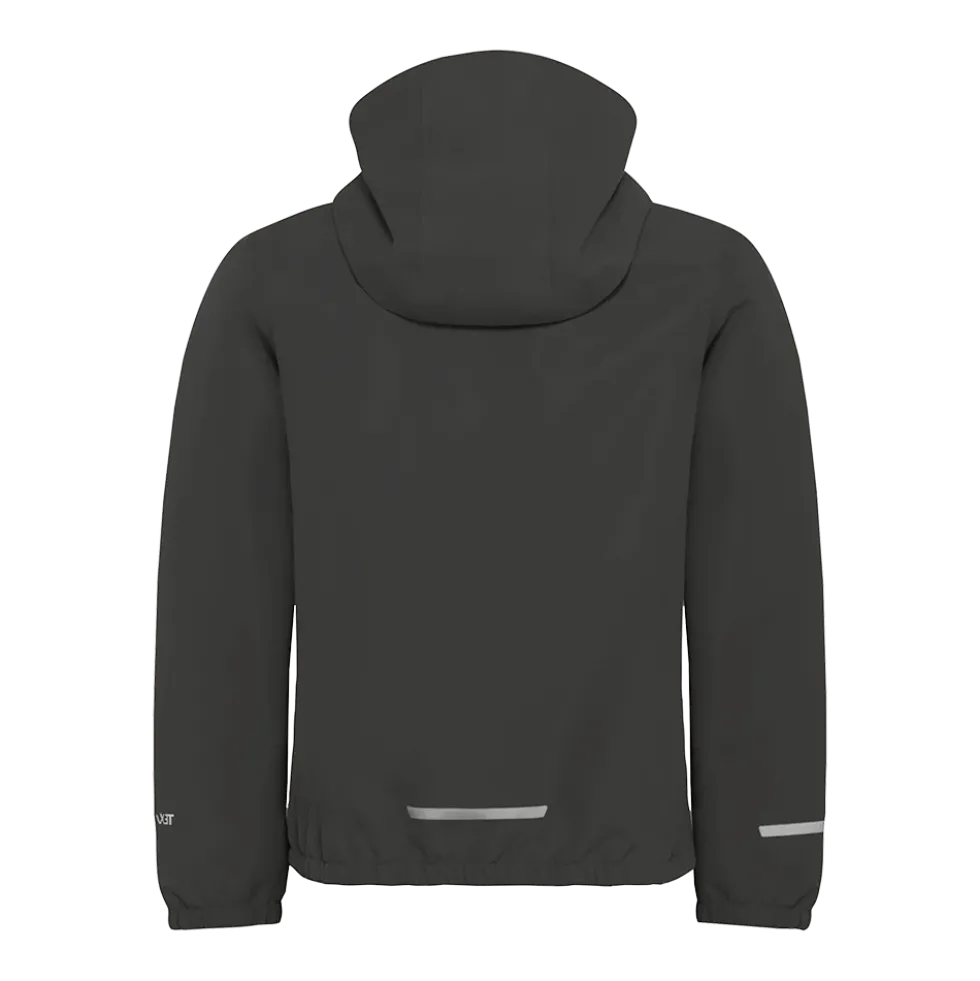 Jr Flaze Jacket - Børne Funktionsjakke