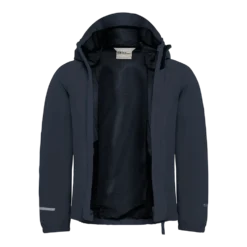 Jr Flaze Jacket - Børne Funktionsjakke