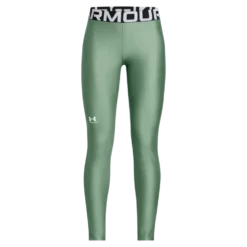 Jr G Armour Leggings - Pige Tights