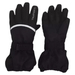 Jr Glove Aquatex - Børne Handsker