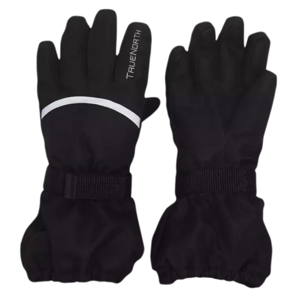 Jr Glove Aquatex - Børne Handsker