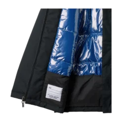 Jr Hikebound Jacket - Børne Vinterjakke