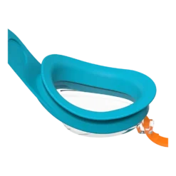 Jr Inf Spot Goggles - Børne Svømmebriller