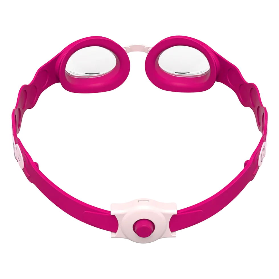 Jr Inf Spot Goggles - Børne Svømmebriller