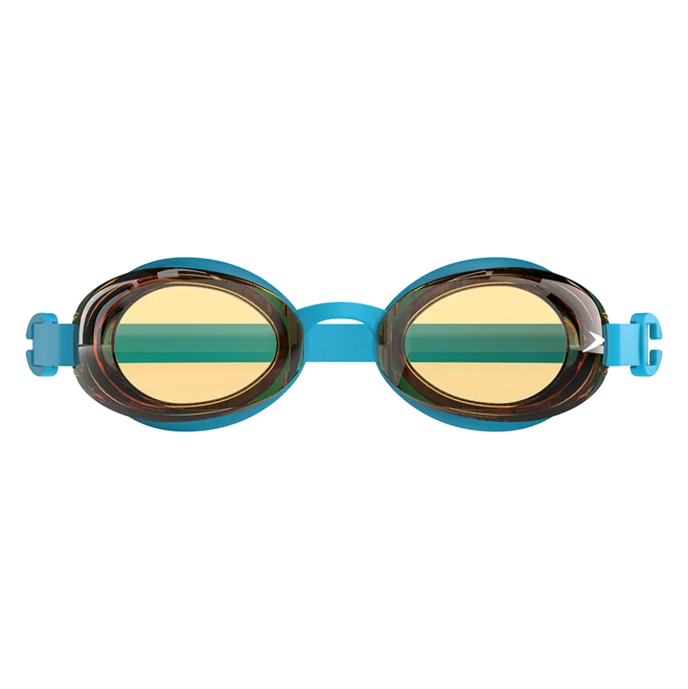 Jr Jet 2.0 Goggles - Børne Svømmebriller