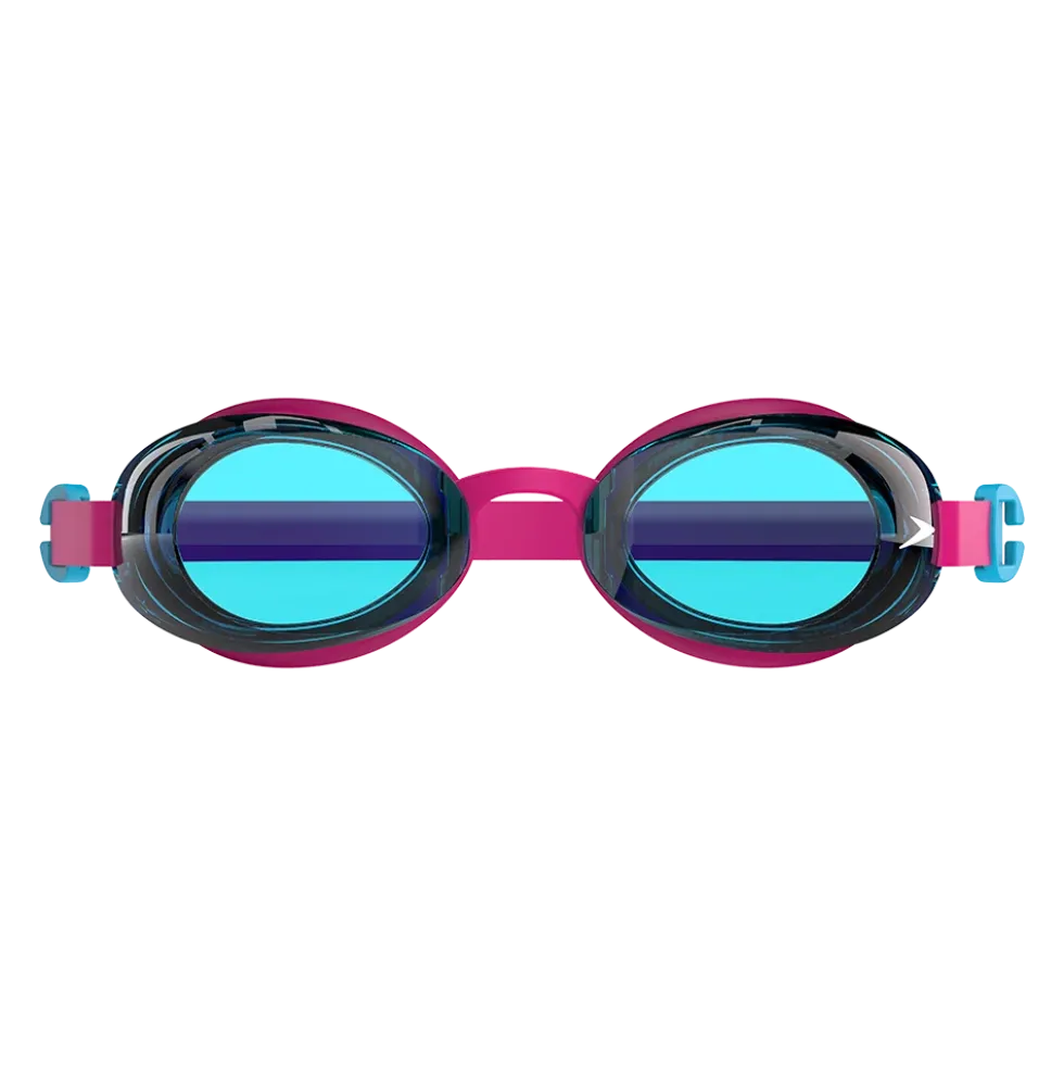 Jr Jet 2.0 Goggles - Børne Svømmebriller