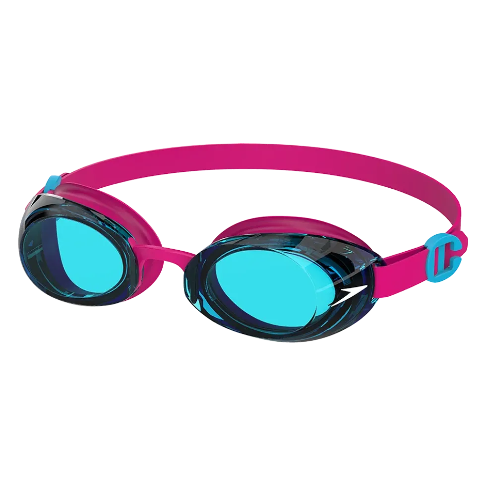 Jr Jet 2.0 Goggles - Børne Svømmebriller