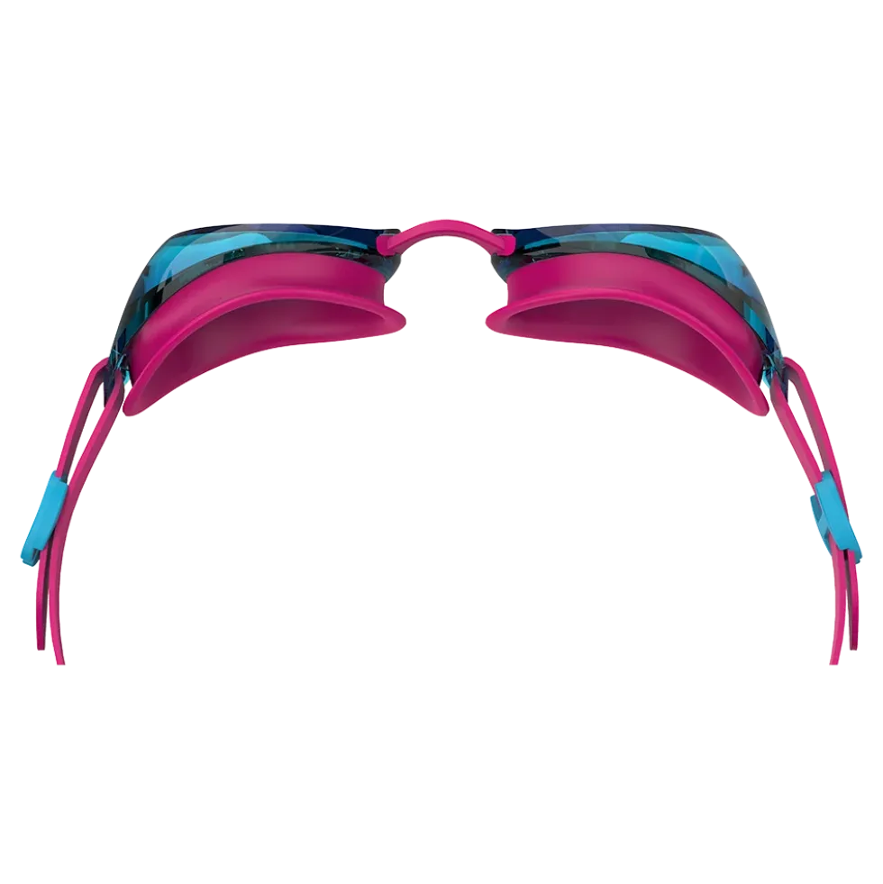 Jr Jet 2.0 Goggles - Børne Svømmebriller