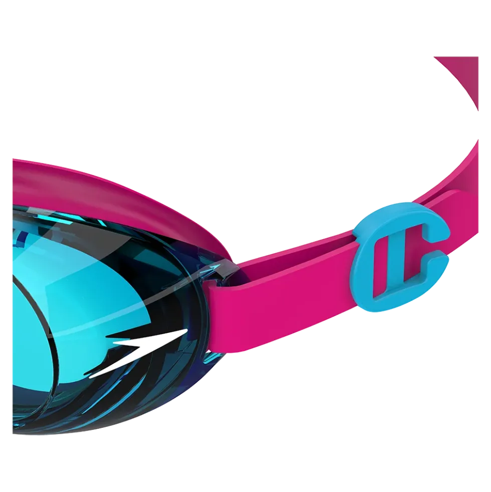 Jr Jet 2.0 Goggles - Børne Svømmebriller