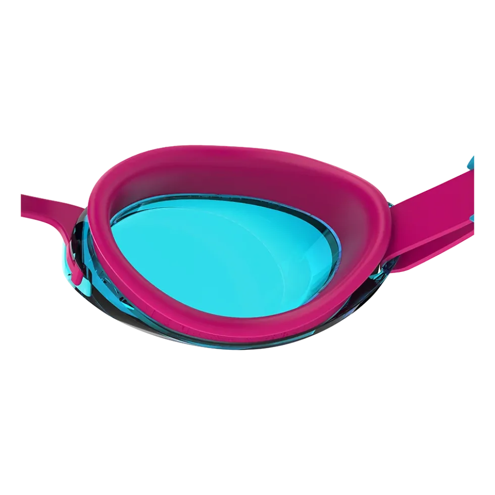 Jr Jet 2.0 Goggles - Børne Svømmebriller