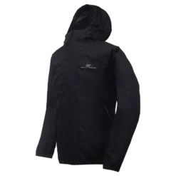 Jr Klacken 2.5 Jacket - Børne Regnjakke