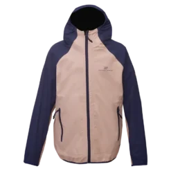 Jr Klacken 2.5 Jacket - Børne Regnjakke