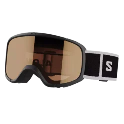Jr Lumi Access Goggle - Børne Skibriller
