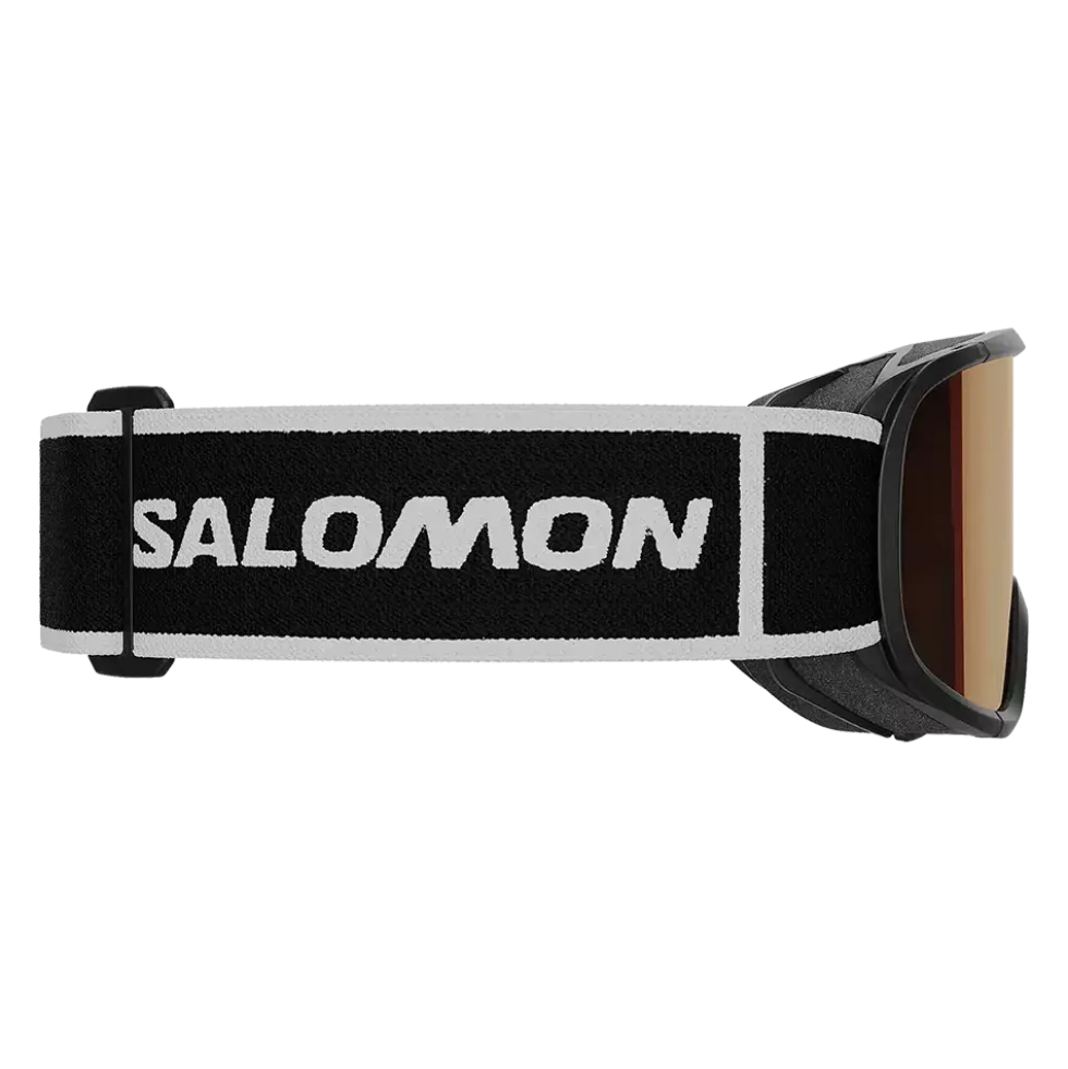 Jr Lumi Access Goggle - Børne Skibriller
