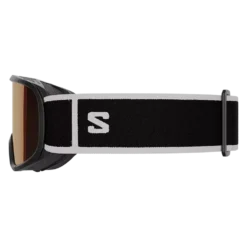 Jr Lumi Access Goggle - Børne Skibriller