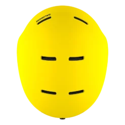 Jr Orka Helmet - Børne Skihjelm