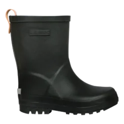 Jr Rubber Boot - Børne Gummistøvler