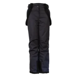 Jr Ski Pant - Børne Skibukser