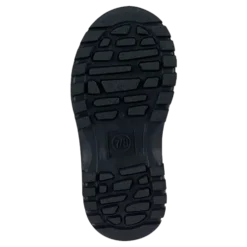 Jr Snowboots - Børne Vinterstøvler