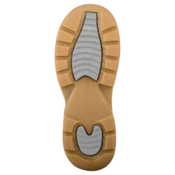 Jr Snowboots - Børne Vinterstøvler