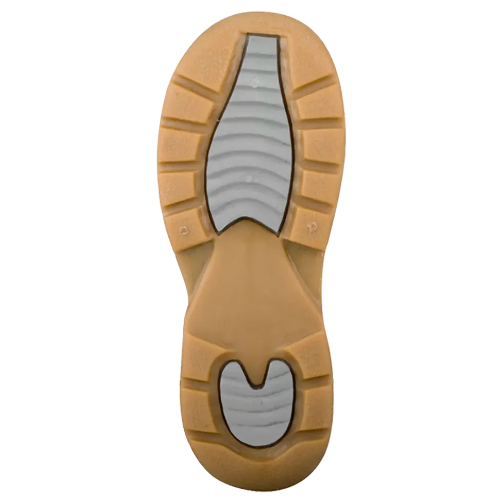 Jr Snowboots - Børne Vinterstøvler