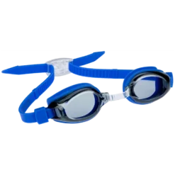 Jr Swimming Goggles - Børne svømmebriller