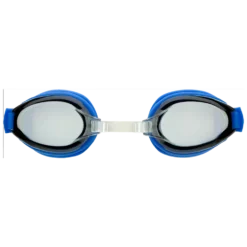 Jr Swimming Goggles - Børne svømmebriller