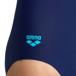 Jr Swimsuit - Pige Badedragt