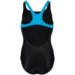 Jr Swimsuit - Pige Badedragt