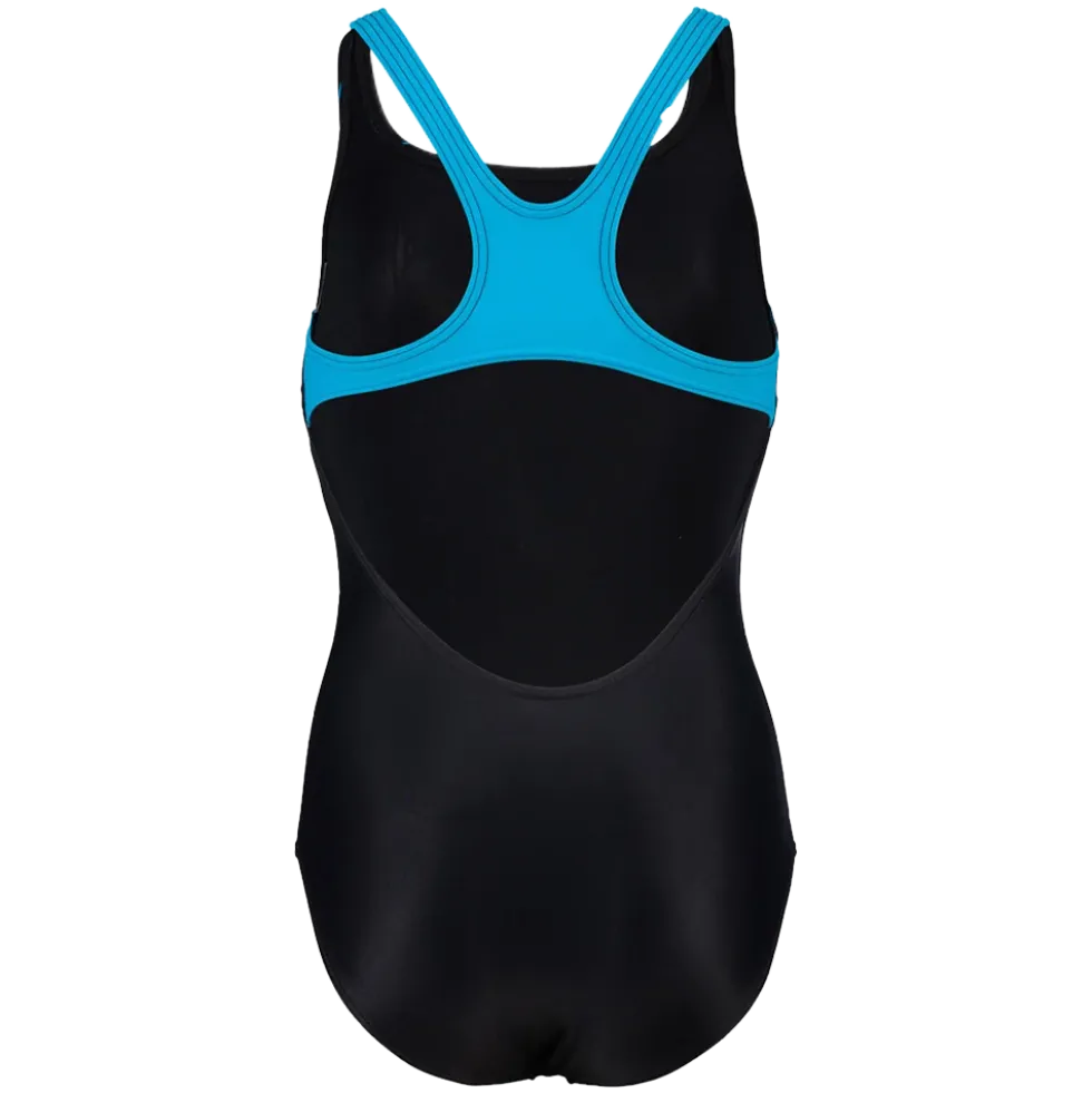 Jr Swimsuit - Pige Badedragt