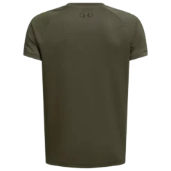 Jr Tech 2.0 Tee - Børne T-shirt