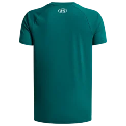 Jr Tech 2.0 Tee - Børne T-shirt
