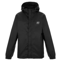 Jr Viskafors Jacket - Børne Funktionsjakke