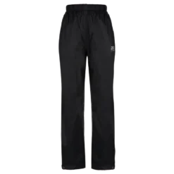 Jr Viskafors Pant - Børne Regnbukser