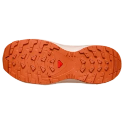 Jr XA Pro V8 Quicklace - Børne Outdoorsko