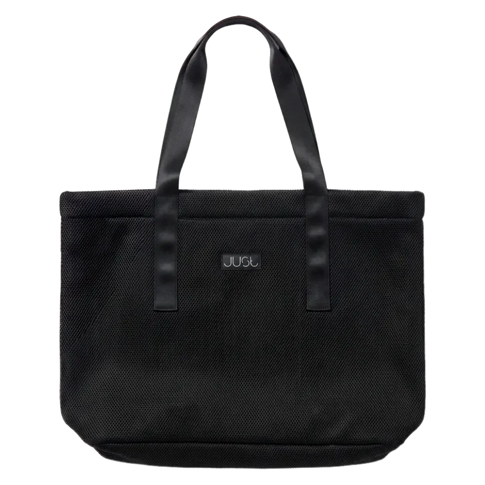 JUfenja Bag 26, Uni - Mesh Taske