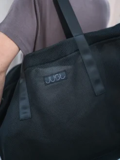 JUfenja Bag 26, Uni - Mesh Taske
