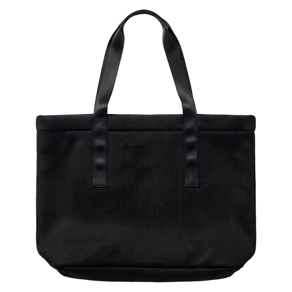 JUfenja Bag 26, Uni - Mesh Taske