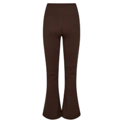 JUfeodora Jazz 26, W - Dame Fitness Tights
