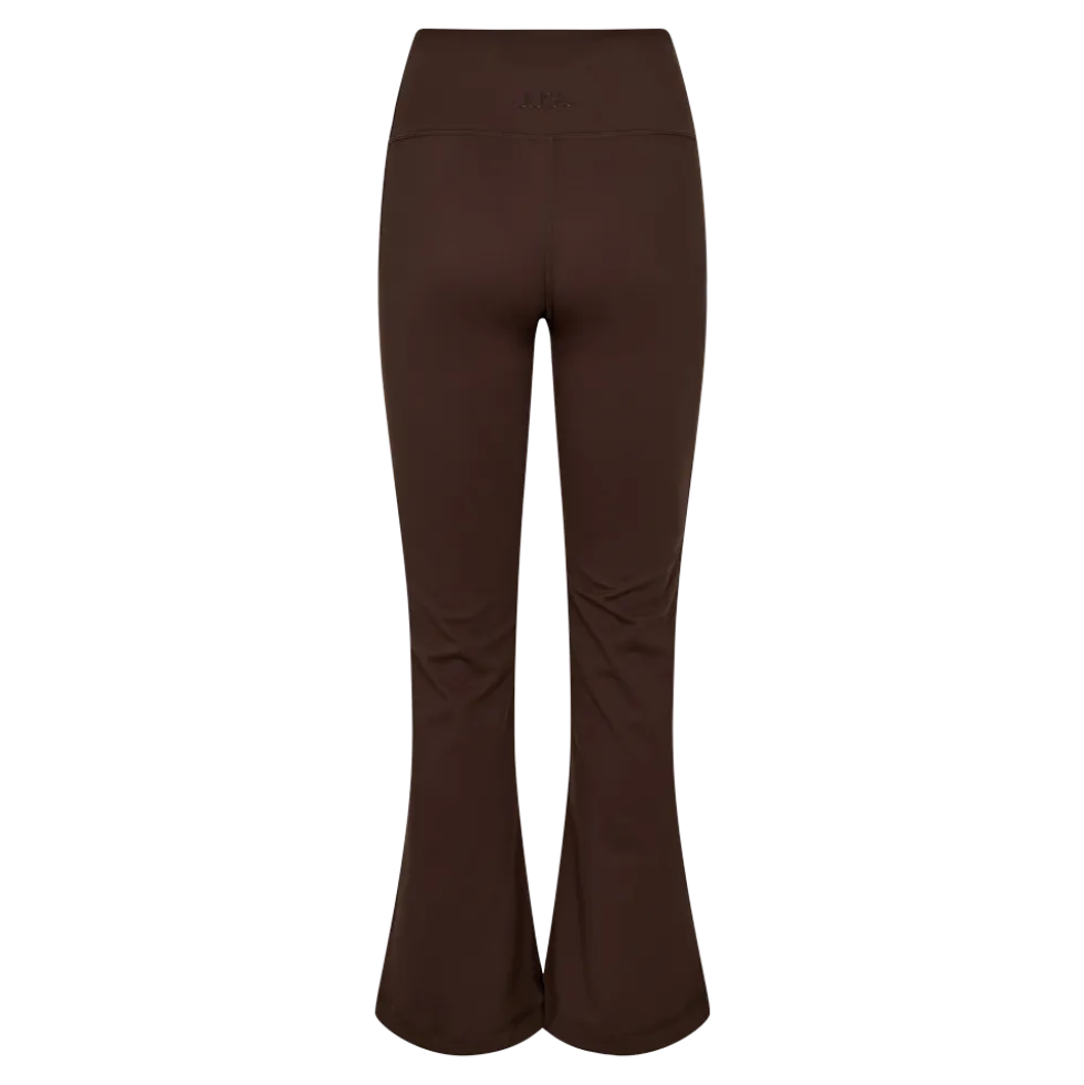 JUfeodora Jazz 26, W - Dame Fitness Tights
