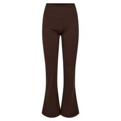 JUfeodora Jazz 26, W - Dame Fitness Tights
