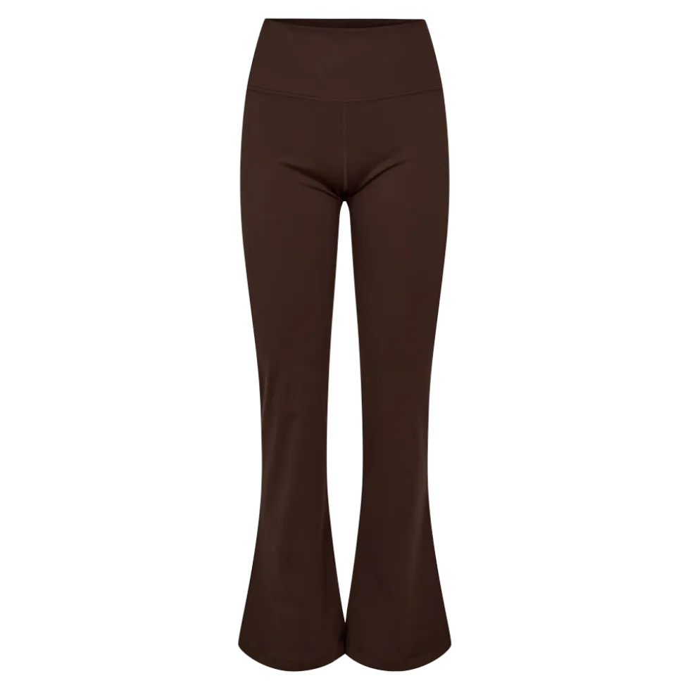 JUfeodora Jazz 26, W - Dame Fitness Tights