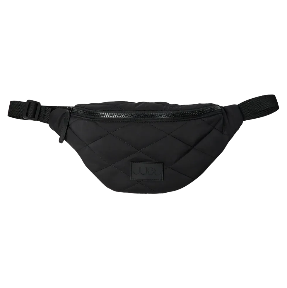 JUfie Bumbag 26, W - Taske