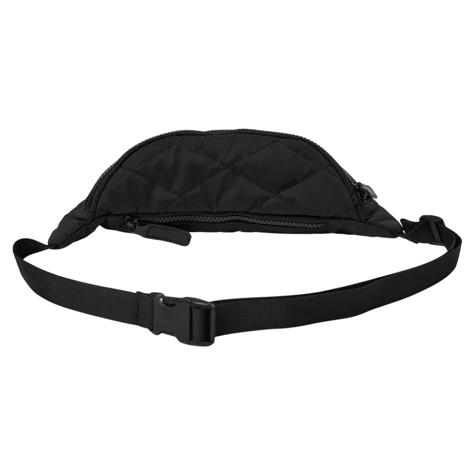 JUfie Bumbag 26, W - Taske