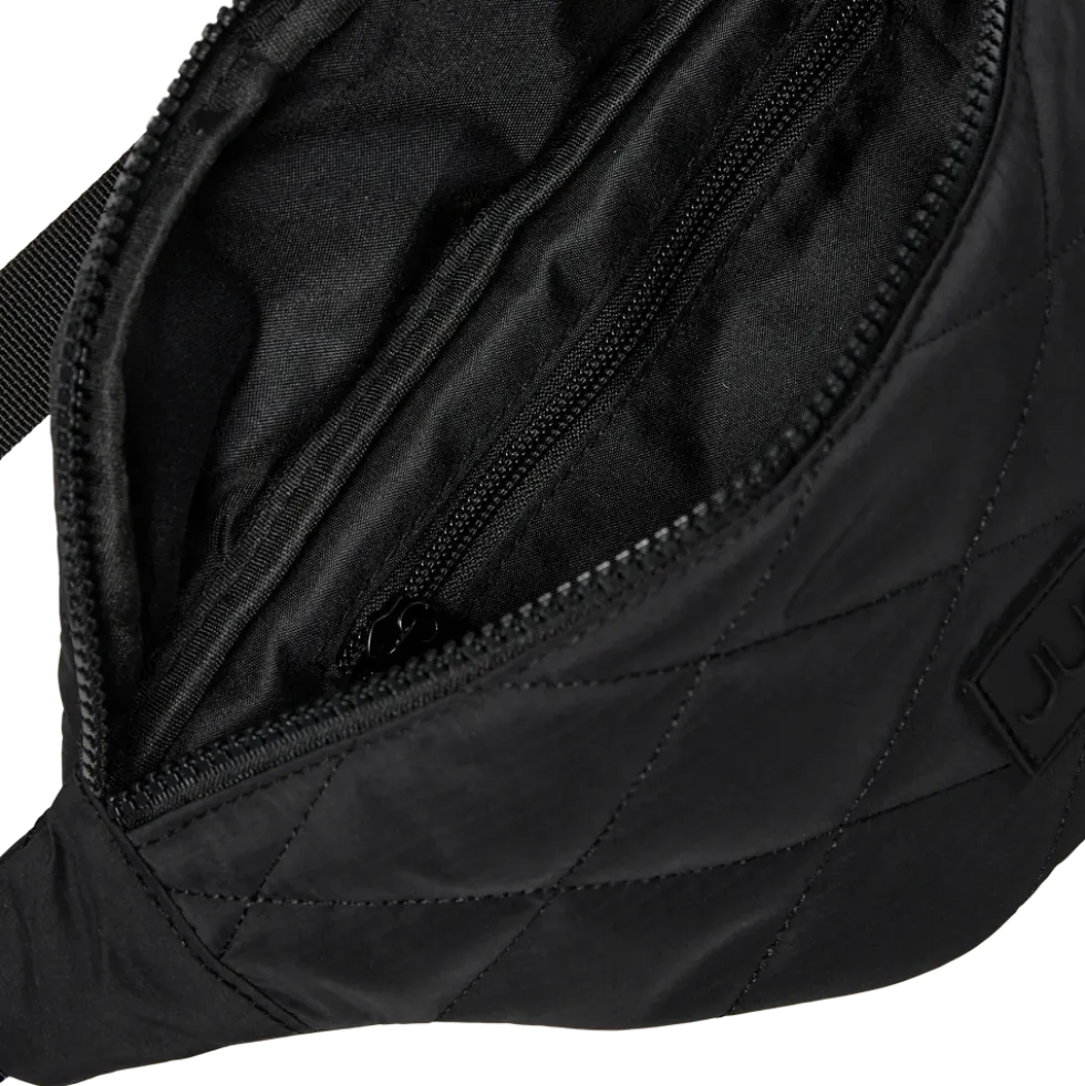 JUfie Bumbag 26, W - Taske