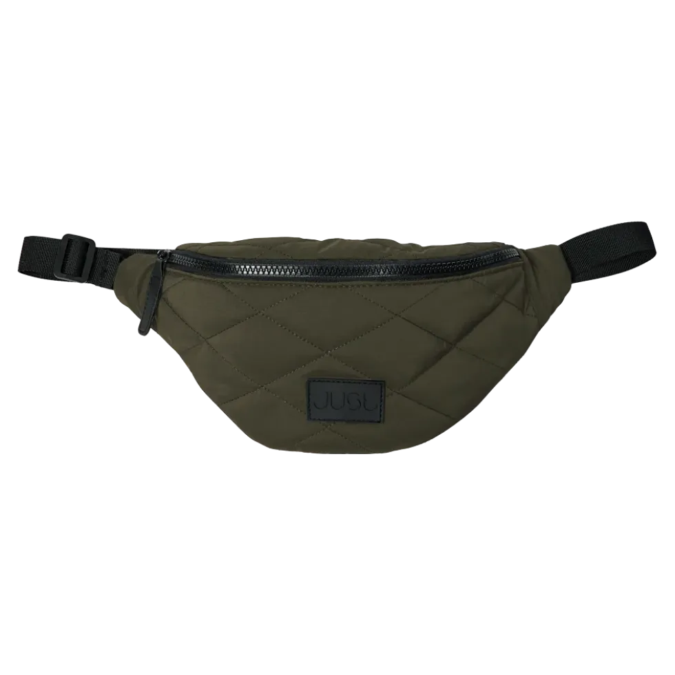 JUfie Bumbag 26, W - Taske