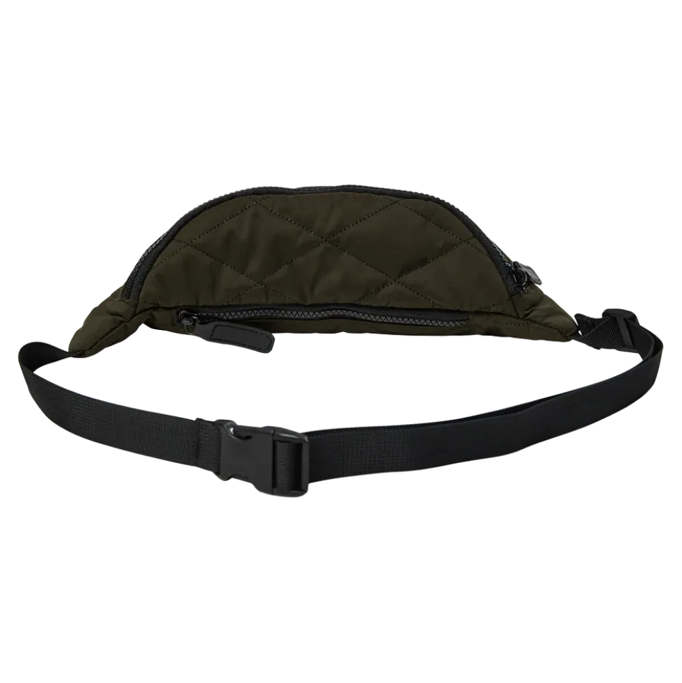 JUfie Bumbag 26, W - Taske